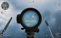 斯维尔安装算量2018版 12.4.0.5 官方版