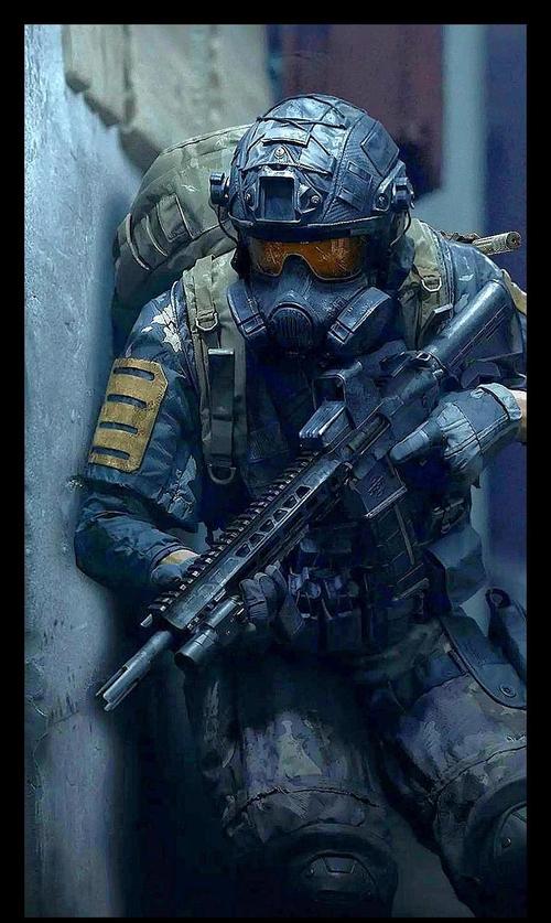 暖雪手游官网版手机版2025暗区透视开挂